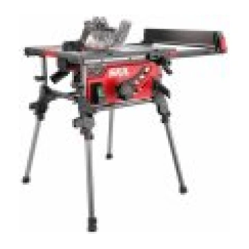 Skil Red TABLE SAW 1340AA 254MM Ripzāģis 000040112