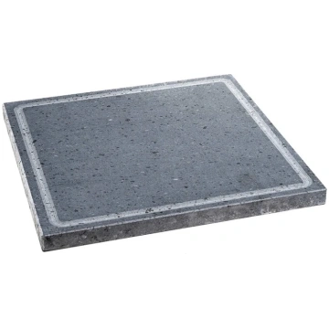 Lavas akmens 30x30 Lava Stone