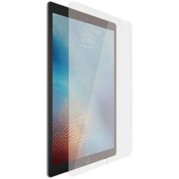 iPad Pro 12,9 - Härdat Glas (2015 & 2017)