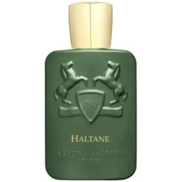 Parfums de Marly Haltane parfimērijas ūdens vīrieš