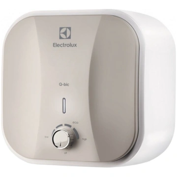 Electrolux EWH 10 Q-bic O 532108
