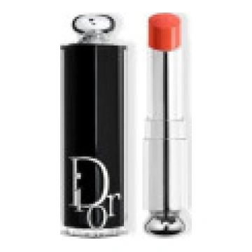 Dior DIOR Addict Rouge Brilliant 3.2g. 744 Diorāma