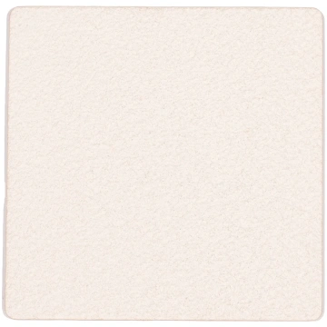 Krāsu pigments māla apmetuma apdarei, pelēka krās