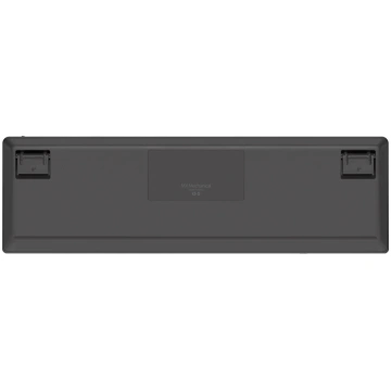 Logitech Wireless Keyboard MX Mechanical tactile r