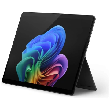 Laptop Microsoft MS Surface Pro 11 Qualcomm Snapdr