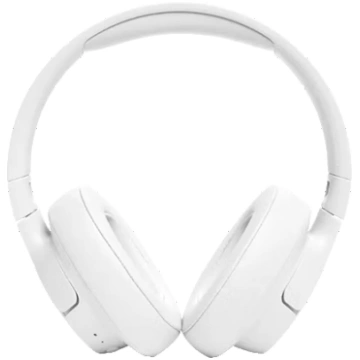 JBL Tune 720BT Balts