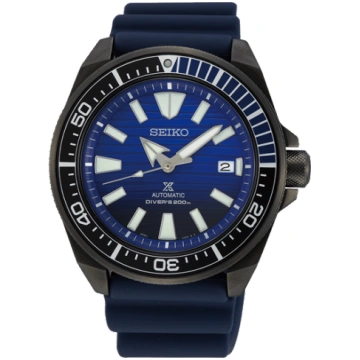 Orologio Seiko Prospex Diver's Automatic "Sam
