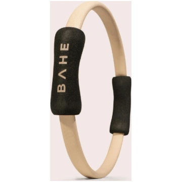 PTP BAHE Pilates riņķis