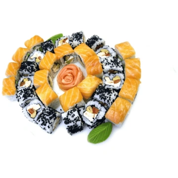 Nr.81 Okinawa set 32gb