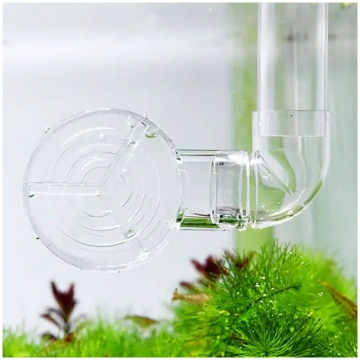 Aquario Neo Reliever M - 13 mm