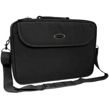 NOTEBOOK BAG 17" CLASSIC+ ET103