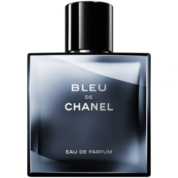 CHANEL Bleu de Chanel Eau De Parfum