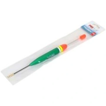 Pludiņš Pro Catch DPC2 6g