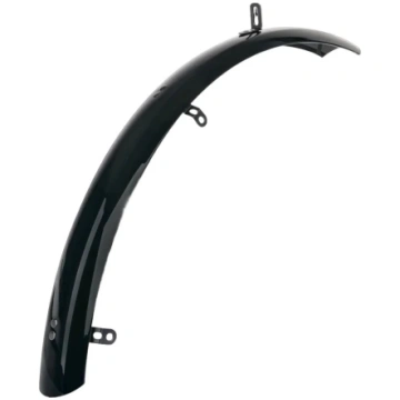 SKS BLUEMELS BASIC 28" priekšējais dubļusargs 1181