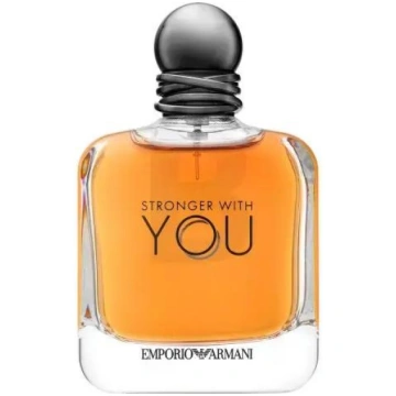 Armani (Giorgio Armani) Tualetes ūdens vīriešiem S