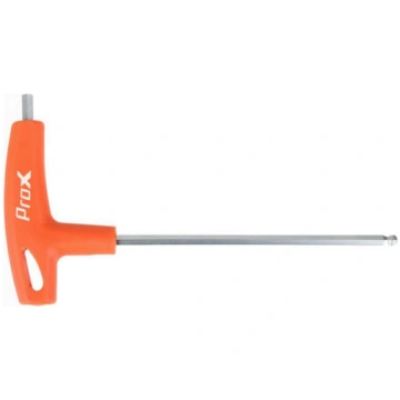 Instruments ProX WR-47 T-Hex 10mm VEL-J-TOOL1061