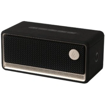Edifier ES60 Portable Speaker ES60-BK