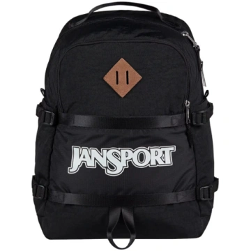 JANSPORT - Mugursoma, JanSport Small Seattle Pack 
