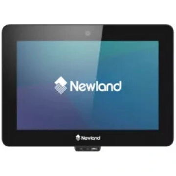 POS mikro kiosks Newland NQUIRE 750 STINGRAY II 7"