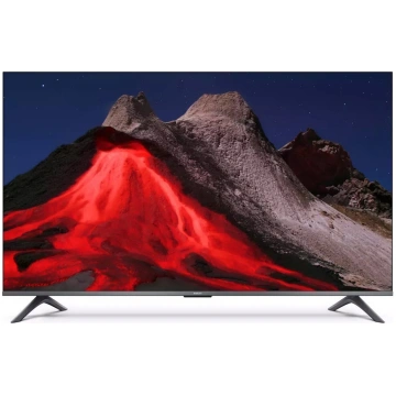 Televizors Xiaomi, 65 collas, 4K, Ultra HD, Smart