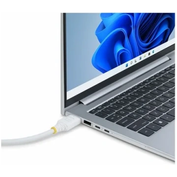 STARTECH 1.8m HDMI Cable 4K white STARTECH.COM