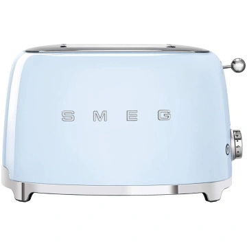 Skrūvētājs SMEG TSF01PBEU, 950 W