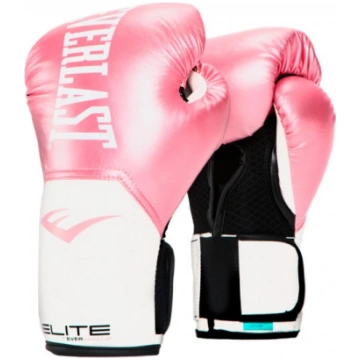Everlast boksa cimdi rozā 88496 (2500/1201) L88496