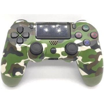 Goodbuy Doubleshock bluetooth džojistiks PS4 (PRO 