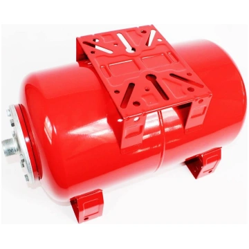 Hidrofors VAREM LS 20H