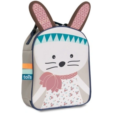 ToTs Breakfast bag for children Tots - universal b