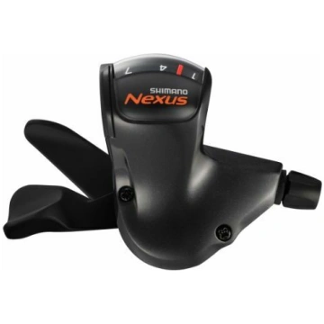 (ESL7S50ALLL) Pārslēdzēja rokturis Nexus SL-7S50 7