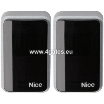 Fotoelementi/Fotosensori Nice ERA EPMB