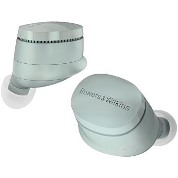 Bowers & Wilkins Pi6 kabeļtelevīzijas bezvadu trok