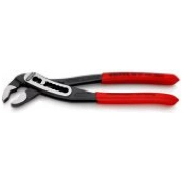 Knipex KNIPEX Alligator 180 mm 8801180 Instruments