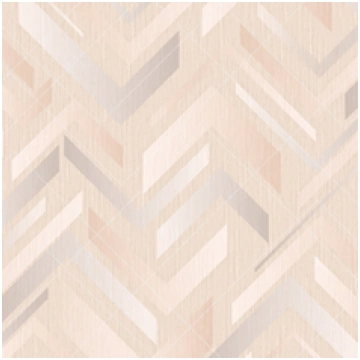 Vinila tapetes Sensitive 372326, Rullis 0.53x10.05
