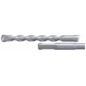 Makita DRILL BIT SDS+ PUUR 10X210 Aksesuārs D-0018
