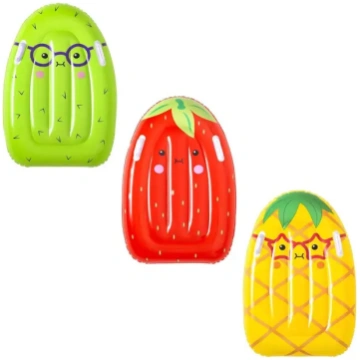 Bestway 42049 Kiwi piepūšamais peldēšanas dēlis