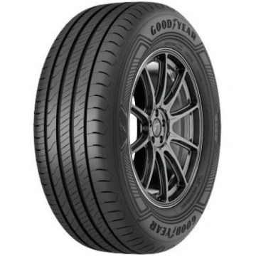 Goodyear 215/60 R17 EFFICIENTGRIP 2 SUV 96H ELECT