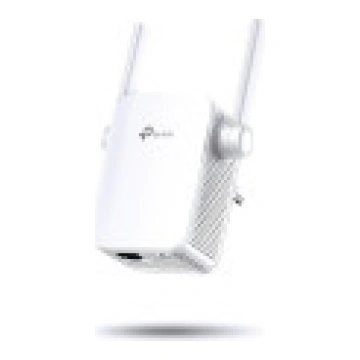 Piekļuves punkts TP-Link RE305 [Access Point]