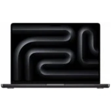 Apple MacBook Pro 14 M5 Pro 24GB 2TB SSD Space Bla