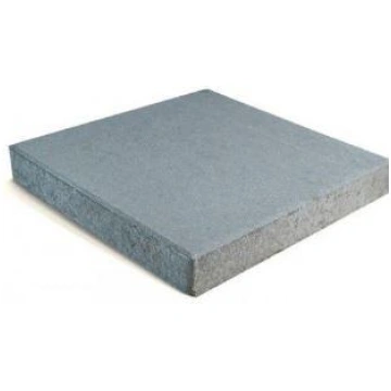 Betono Mozaika Seguma plāksne Hansa 7 Plus 500x500