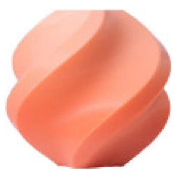 BambuLab Filament Bambu Lab PLA Basic 1.75 mm 1 kg