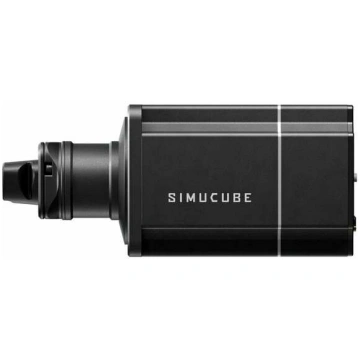 Simucube Simucube Link Quick Release für Simucube 