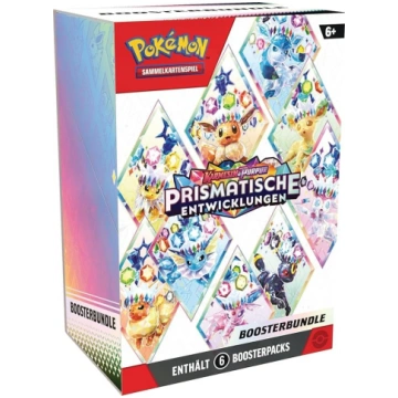 Pokemon - tirdzniecības karšu spēle: Purpursarkanā
