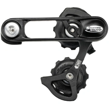 (CHAN173) Ķēdes spriegotājs CTS80 Sturmey-Archer C
