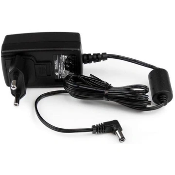 StarTech.com 5V DC EU Power Adapter for SV231USB A