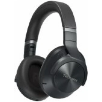 Technics EAH-A800G-K Black austiņas EAH-A800G-K-TE