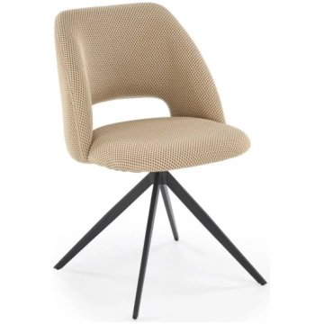 Virtuves krēsls K546 HALMAR