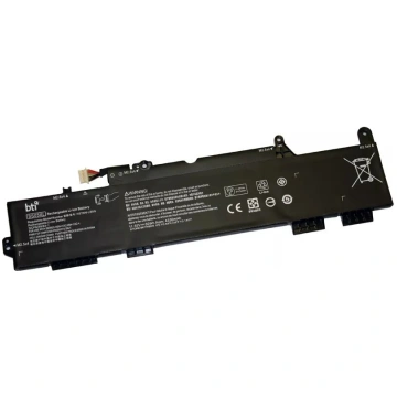 Akumulators BTI 933321-855 HP Elitebook 735 G5 735