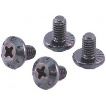 SHOEI Ķiveres stikla CW-1/CJ-2/QR-E/CNS-1C mehānis